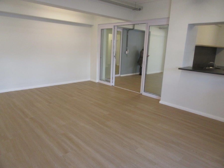 To Let 0 Bedroom Property for Rent in Claremont Upper Western Cape